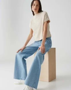 Miva palazzo paris light parisien blue