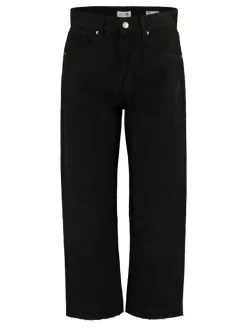 Modell: CR HW JN Mira black