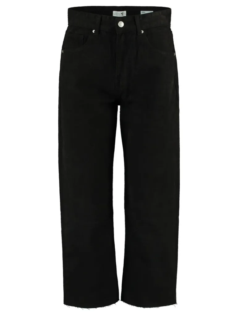 Modell: CR HW JN Mira black