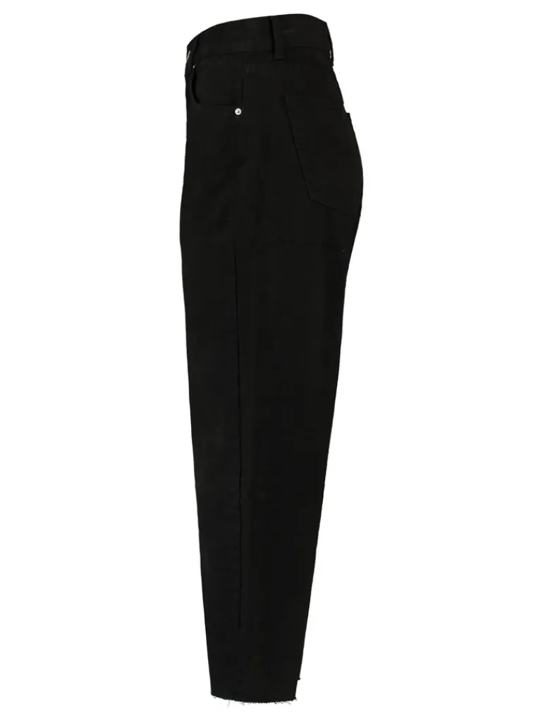 Modell: CR HW JN Mira black
