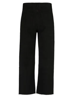 Modell: CR HW JN Mira black