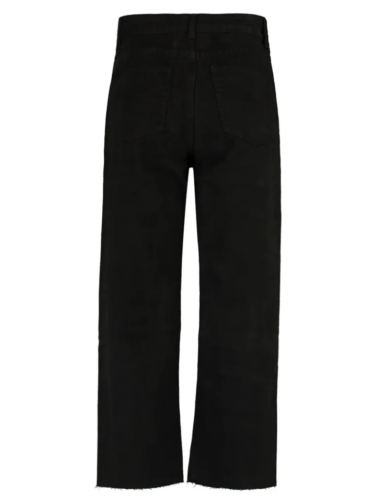 Modell: CR HW JN Mira black