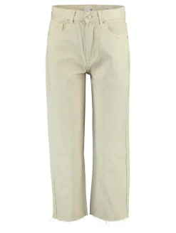 Modell: CR HW JN Mira creme