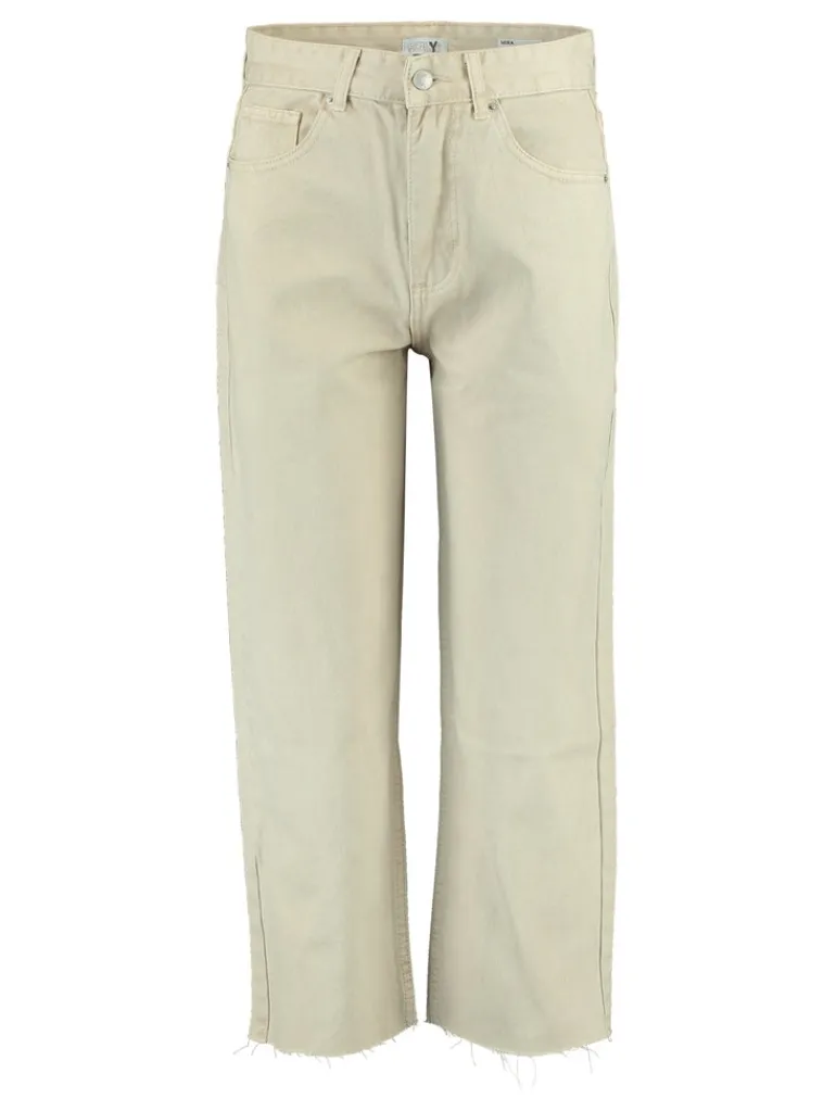 Modell: CR HW JN Mira creme