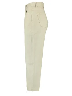 Modell: CR HW JN Mira creme