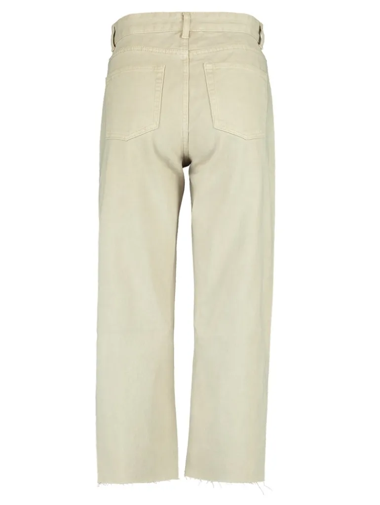 Modell: CR HW JN Mira creme