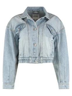Modell: LS C DJK Tony lblue