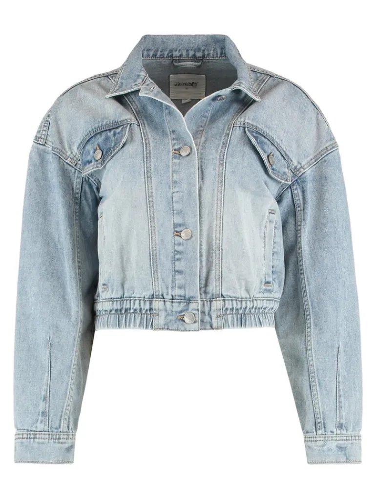Modell: LS C DJK Tony lblue