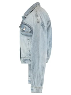 Modell: LS C DJK Tony lblue
