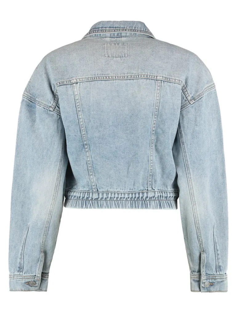 Modell: LS C DJK Tony lblue