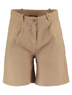 Modell: Shorts Eileen mud
