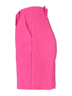 Modell: Shorts Eileen pink