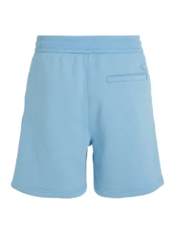 MONOLOGO SHORT dusk blue