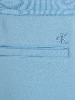 MONOLOGO SHORT dusk blue