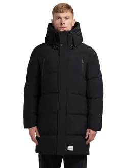 Morse2 200 black