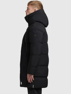 Morse2 200 black