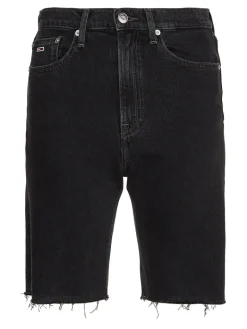 MR DNM BERMUDA BF0211 denim light