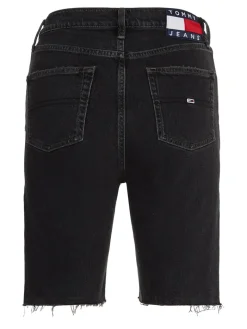 MR DNM BERMUDA BF0211 denim light