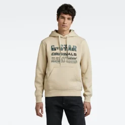 Multi layer originals hdd sw brown rice