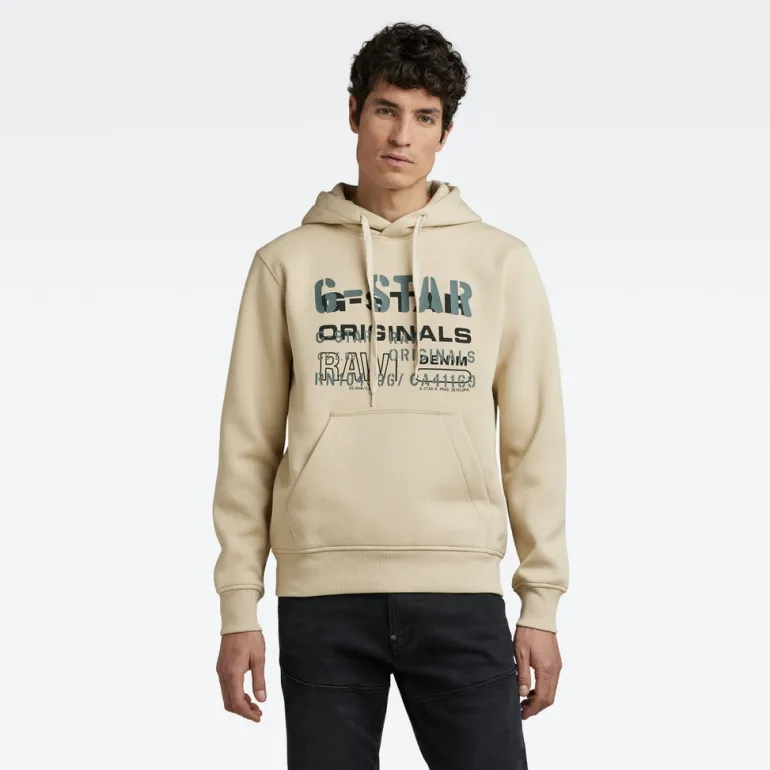 Multi layer originals hdd sw brown rice
