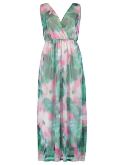 MX P DR Be44a 2030 green div