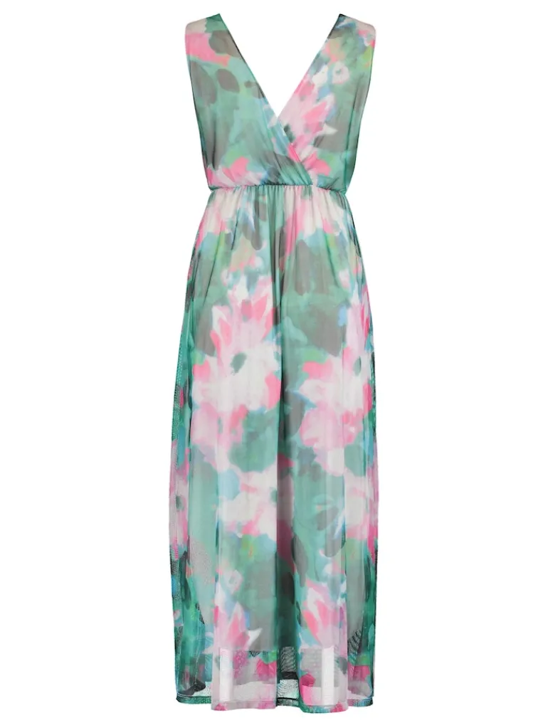 MX P DR Be44a 2030 green div