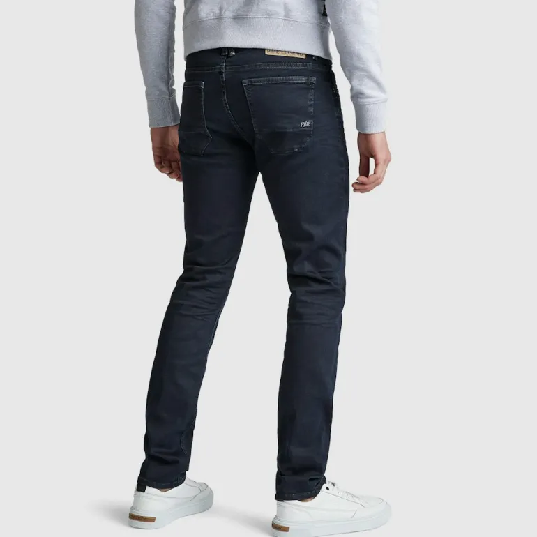 NAVIGATOR blue night wash