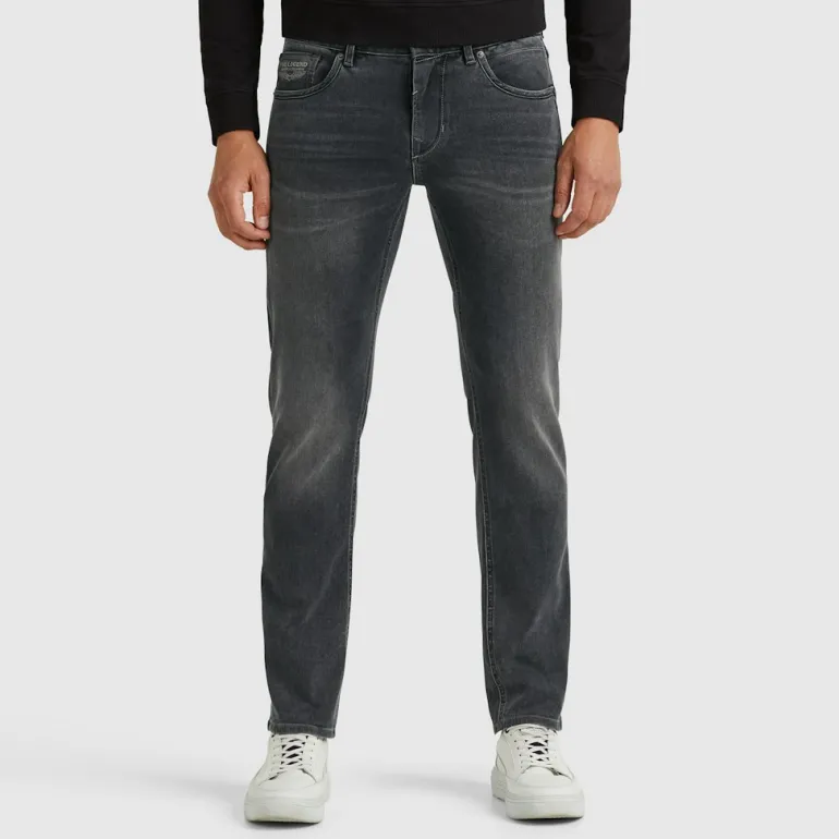 NAVIGATOR comfort dark grey