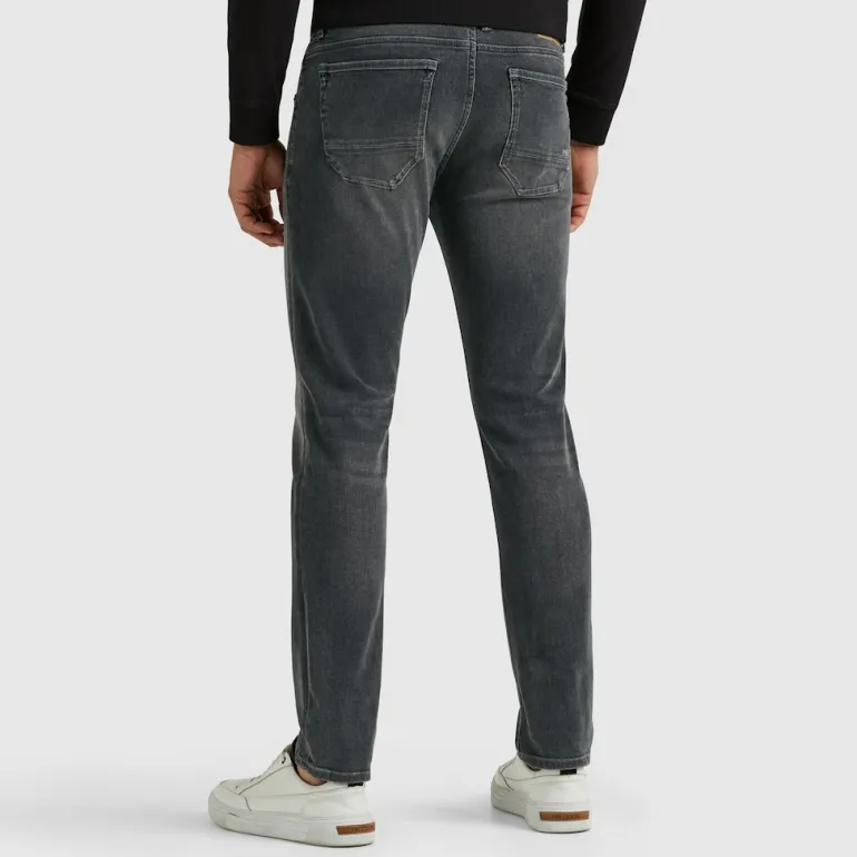 NAVIGATOR comfort dark grey