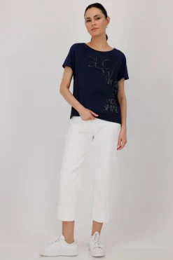 410036 navy blue