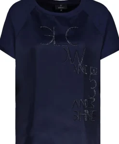 410036 navy blue