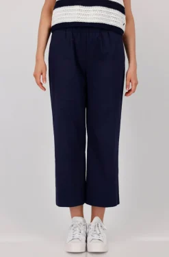 409833 navy blue