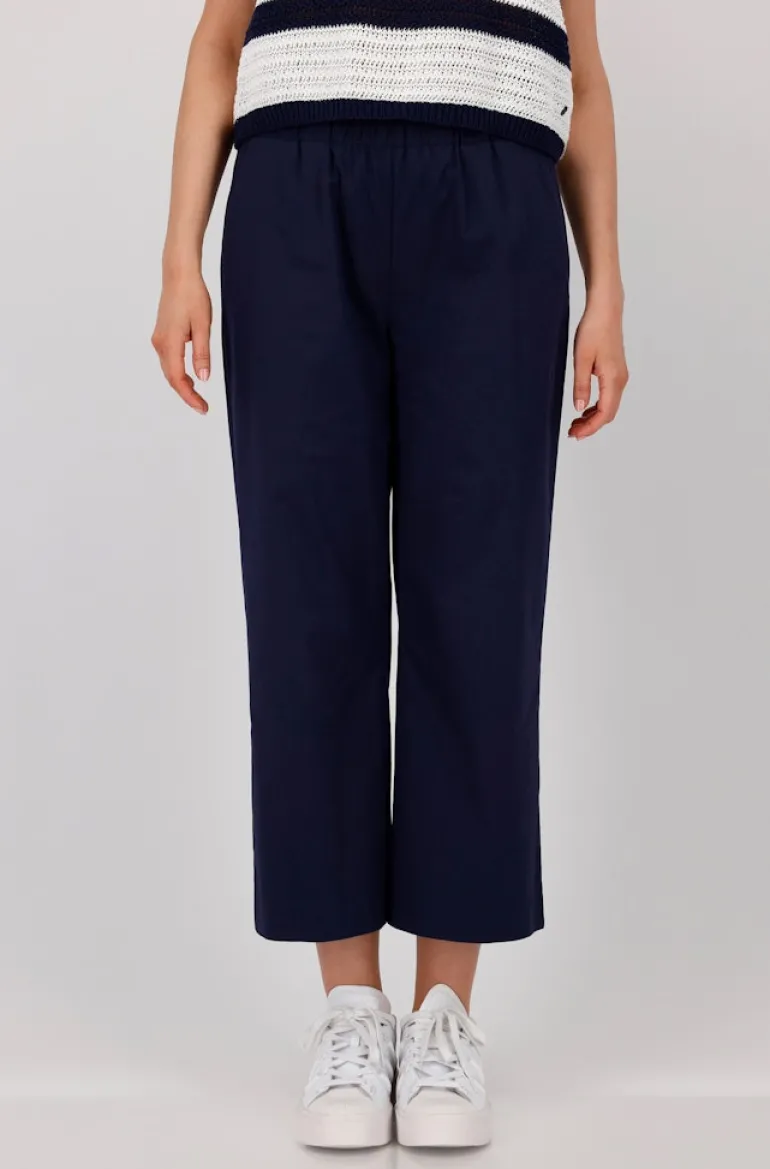 409833 navy blue