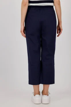 409833 navy blue