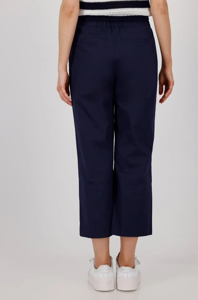 409833 navy blue