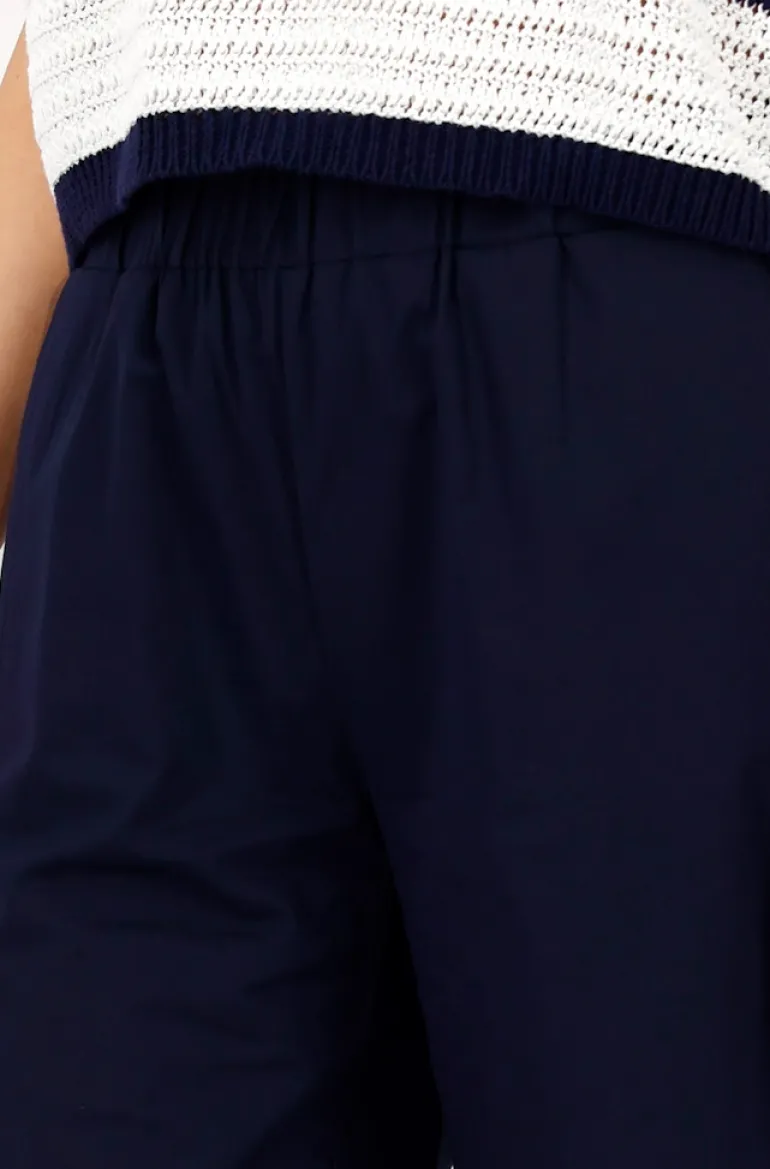 409833 navy blue