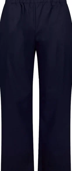 409833 navy blue