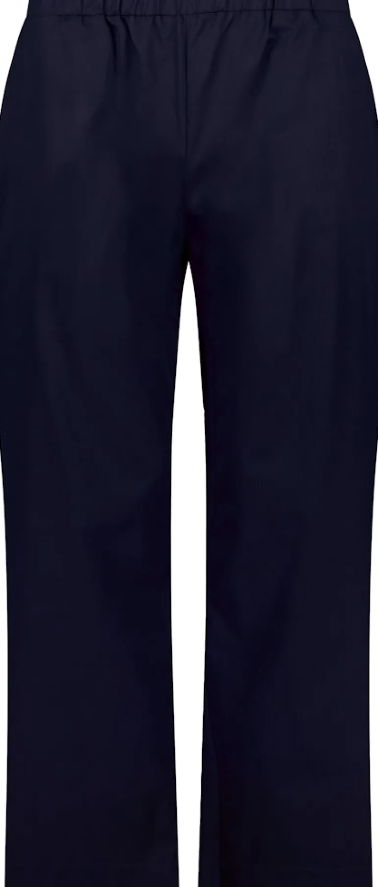 409833 navy blue