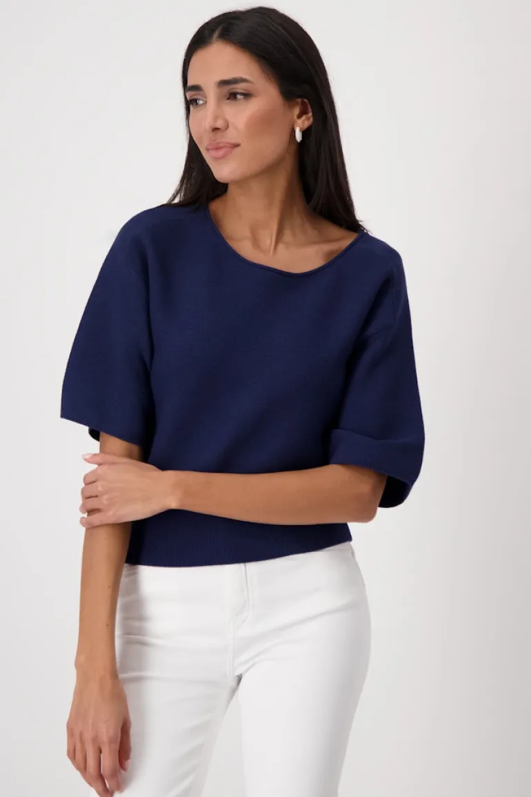 409948 navy blue