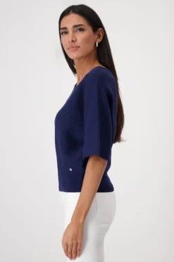 409948 navy blue