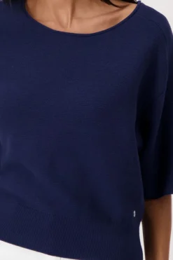 409948 navy blue