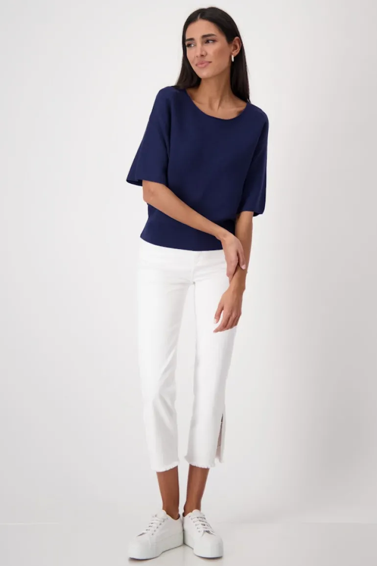 409948 navy blue