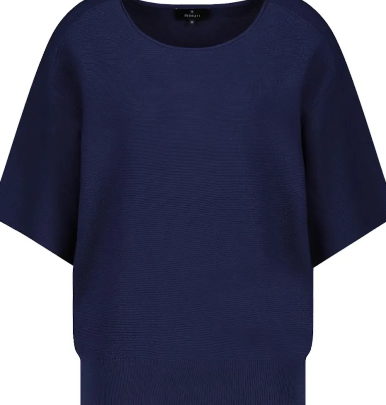 409948 navy blue
