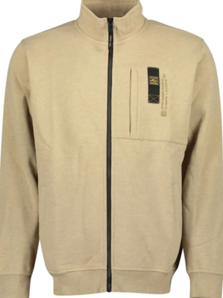 NBC46.510.1405 beige
