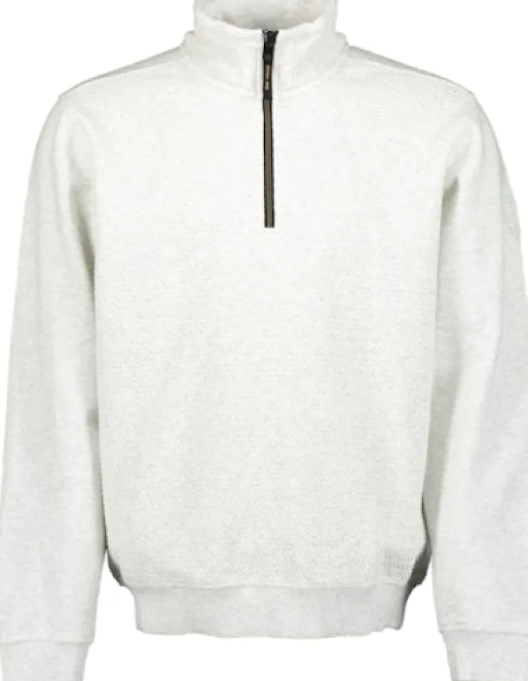NBC45.509.1387 beige