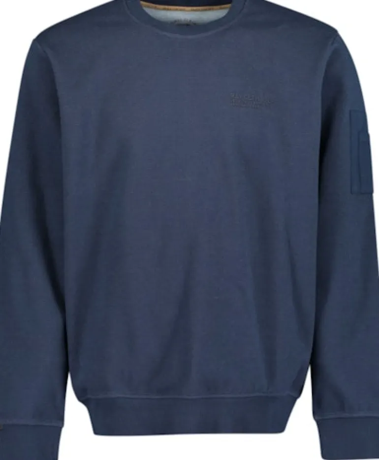 NBC45.508.1356 blau