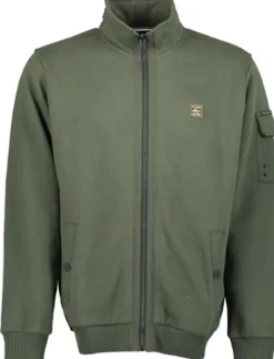 NBC46.509.1388 green