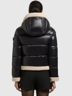 Nessie2 200 black