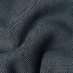Nifous half zip sw india ink