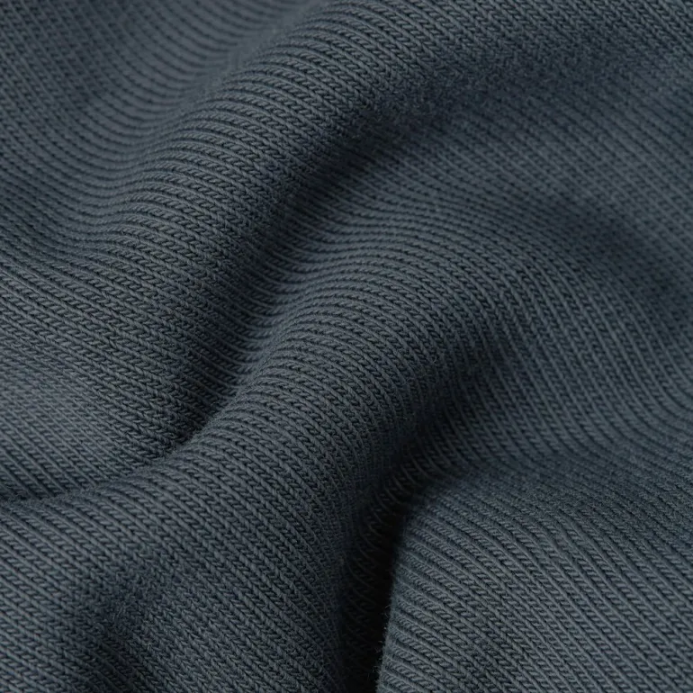 Nifous half zip sw india ink